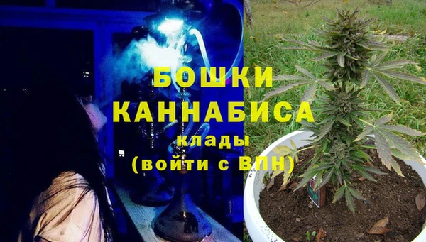 первитин Алексин