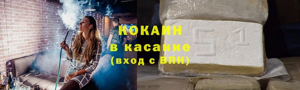 тгк Аркадак