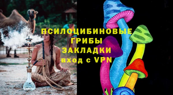 первитин Алексин
