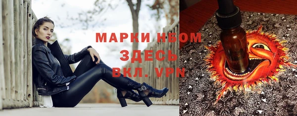 тгк Аркадак